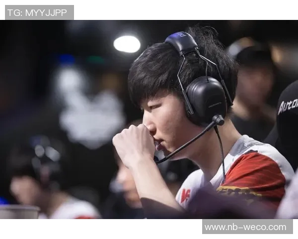 赛后分析：V5与JDG对决中的战术思考与经验总结