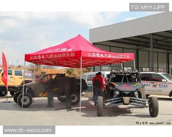 重庆极限运动队与杭州极限运动队赛后战术分析与复盘探讨