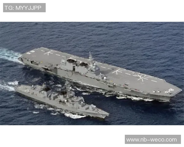 亚洲杯历史回顾与发展演变分析从创办初期到当代足球强国崛起